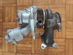 IS20 turbo, Ophalen of Verzenden, Gebruikt, Audi
