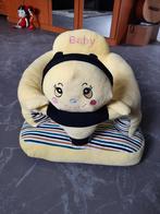 kinder zeteltje, Kinderen en Baby's, Ophalen, Gebruikt, Stoel(en)