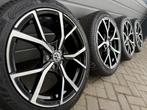 17 Volkswagen Polo MK6 AW 6C 6R 9N GTI Scala A1 Ibiza velgen, Auto-onderdelen, -, -, Banden en Velgen, Nieuw