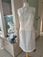 MARIE MERO kleed, Kleding | Dames, Gelegenheidskleding, Ophalen of Verzenden, Maat 42/44 (L)