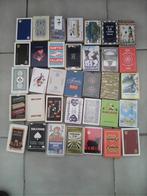 speelkaarten, Ophalen of Verzenden, Zo goed als nieuw, Speelkaart(en)