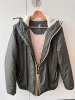 K-Way jas in maat small - gedragen maar in zeer goede staat, Vêtements | Femmes, Vestes | Hiver, Enlèvement ou Envoi, Porté, Taille 36 (S)