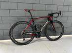 Specialized Pro Racefiets — Carbon — Topstaat, Fietsen en Brommers, Fietsen | Racefietsen, Ophalen, Zo goed als nieuw, Carbon