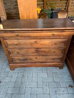 Ladenkast, Ophalen of Verzenden, Gebruikt