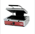 Grille panini ceramique diamond, Articles professionnels, Enlèvement, Neuf, sans emballage, Cuisinière, Friteuse et Grils