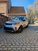 Land Rover Discovery 5 D300 HSE R-Dynamic, Cuir, Achat, Euro 6, 7 places