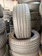 255/45/20 Continental avec montage et équilibrage, Enlèvement