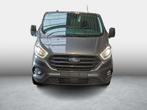 Ford Transit 2.0TD 130pk, Auto's, Bestelwagens en Lichte vracht, Voorwielaandrijving, 4 deurs, Stof, 2550 kg