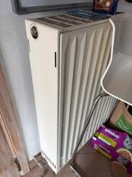 radiatoren, Doe-het-zelf en Bouw, Ophalen, Gebruikt, Radiator