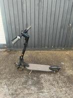 Ninebot kickscooter G30 max, Ophalen of Verzenden, Gebruikt, Elektrische step (E-scooter), Segway ninebot