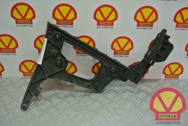 audi a5 coup cabriolet arri re droit 8t0807454rh, Autos : Pièces & Accessoires, Carrosserie & Tôlerie, Pare-chocs, Audi, Arrière