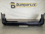 Bumper Mercedes V Klasse Vito W447 pdc A4478851825 Achterbum, Arrière, Utilisé, 6 mois de garantie, Enlèvement ou Envoi