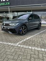 Volkswagen Tiguan R 4Motion, Auto's, 1998 cc, Particulier, Cruise Control, Tiguan