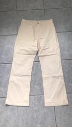 Broek maat 40/42 stretch, Vêtements | Femmes, Culottes & Pantalons, Enlèvement ou Envoi, Comme neuf, Taille 38/40 (M)