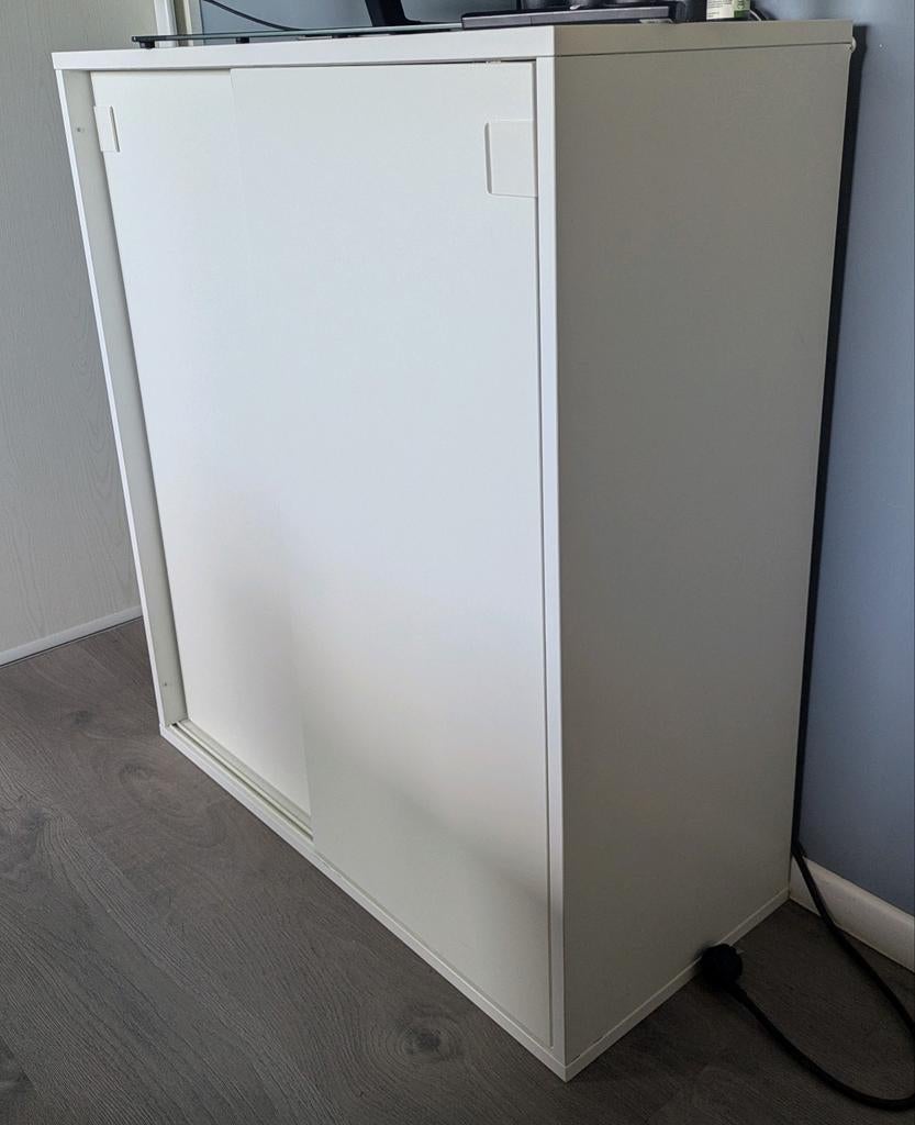 MACKAPÄR petit armoire, Maison & Meubles, Enlèvement