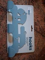 Done by deer kapstok, Kinderen en Baby's, Babymode-accessoires, Ophalen, Nieuw, Done by deer