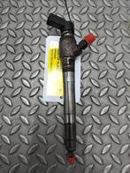 FORD RANGER BRANDSTOF INJECTOR / VERSTUIVER 2016, Auto-onderdelen, Ophalen of Verzenden, Gebruikt, Stiba lid
