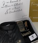 Box personnalisé, Bijoux, Sacs & Beauté, Accessoires Autre, Enlèvement ou Envoi, Neuf