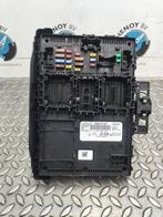 FORD KUGA ST-Line COMPUTER ECU RU5T15604BJGC 2024, Ophalen of Verzenden, Gebruikt, Stiba lid