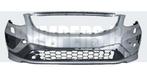 Bumper Volvo XC60 R-Design 13-17 Rdesign 31383105 Voorbumper, Auto-onderdelen, Gebruikt, -, Voor, -