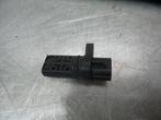 Capteur PMH d'un Nissan Micra (Micra 03-), -, 3 mois de garantie, Utilisé, -