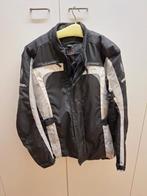 Motorvest, Motoren, Kleding | Motorkleding, Ophalen