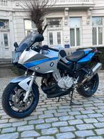 BMW F800S Sport collector edition nr 16. Leveren mogelijk, Motoren, 2 cilinders, Particulier, Meer dan 35 kW, Enduro