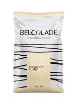 Belcolade, Enlèvement ou Envoi, Autres espèces