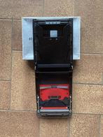 Magazine 80 pour le film Polaroid Hasselblad, Enlèvement ou Envoi