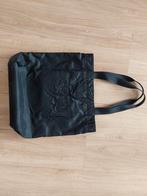 2 esprit tassen, Handtassen en Accessoires, Tassen | Schoudertassen, Ophalen, Esprit