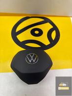 Stuurairbag Volkswagen Golf 8 Tiguan Arteon origineel Airbag, Auto-onderdelen, Gebruikt, Volkswagen, Volkswagen AG, Vw@volkswagen.de