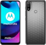 motorola e20, Télécoms, Autres couleurs, Comme neuf, Enlèvement, Sans simlock