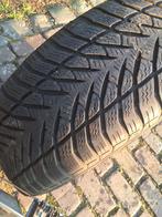 Te koop, Auto-onderdelen, Banden en Velgen, Ophalen, Gebruikt, 16 inch, Band(en)