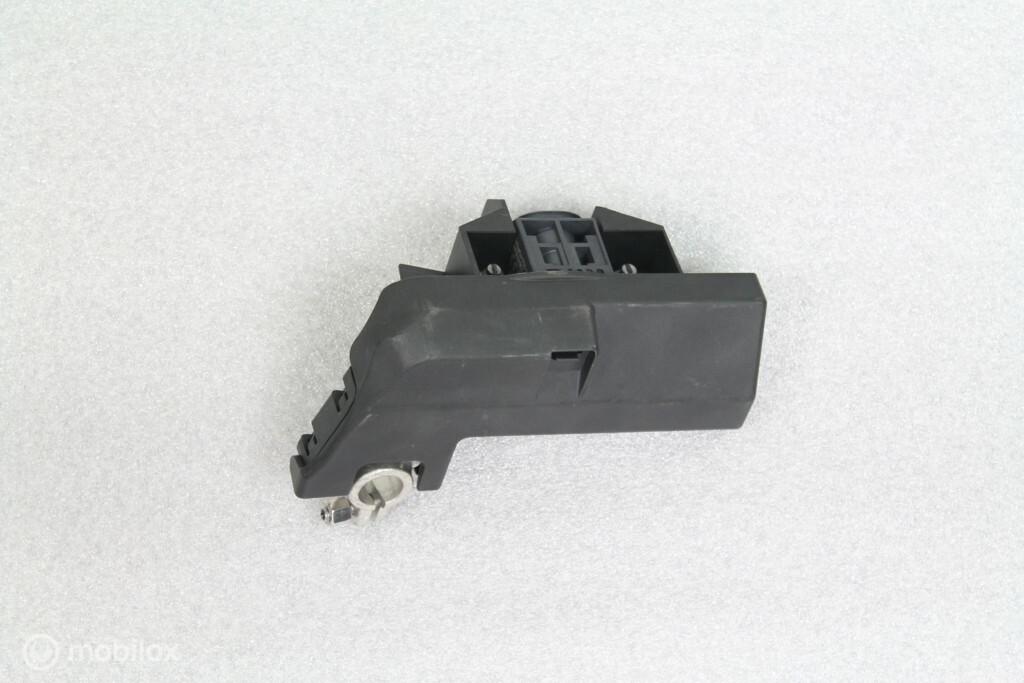 Fusible de batterie Audi A5 (2007-2012)