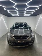 Peugeot 2008| 2019| 42 625 KM | 130 CV | GARANTIE 1 AN, Autos, Peugeot, Achat, Euro 6, Entreprise, Boîte manuelle
