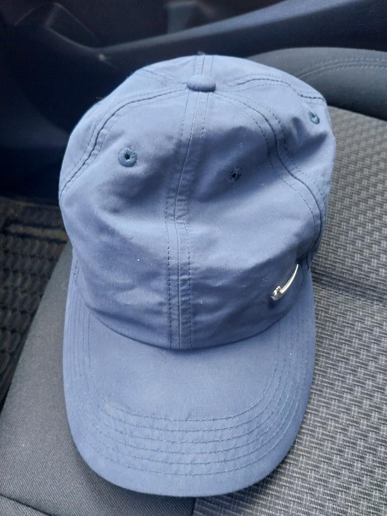 Casquette nike kind maat, Ophalen of Verzenden