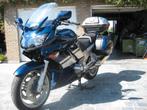 Yamaha FJR1300, Motoren, Motoren | Yamaha, 4 cilinders, Particulier, Meer dan 35 kW, Toermotor