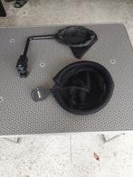 Vis korf onderdelen, Watersport en Boten, Hengelsport | Witvissen, Ophalen