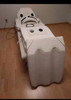 HHP andullatiematras en bank, Sport en Fitness, Ophalen