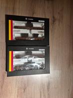 Bmodels - Travel - nmbs, Enlèvement ou Envoi