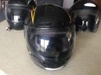 Motorhelm kind, Motoren, Ophalen, Tweedehands, S, Kinderen