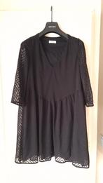 Little black dress BA&SH maat S, Ba&sh, Ophalen of Verzenden, Maat 36 (S), Zwart