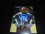 Foto Dany Verlinden, Club Brugge, Collections, Envoi