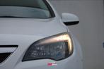 Opel Astra 1.6 Sport | 1e eigenaar | Airco | Cruise | PDC, Auto's, Voorwielaandrijving, Zwart, 4 cilinders, 149 g/km