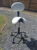 Stoel gratis afhalen, Ophalen