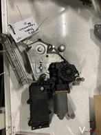 Vw Golf 3 Cabrio 1995 Raammechanisme Rechtsachter, -, Utilisé, -, -