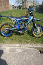 Waardepeeling niet te koop, Fietsen en Brommers, Ophalen of Verzenden, Zo goed als nieuw