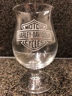 Duvel glas HD, Verzamelen, Glas en Drinkglazen, Ophalen of Verzenden, Nieuw, Bierglas