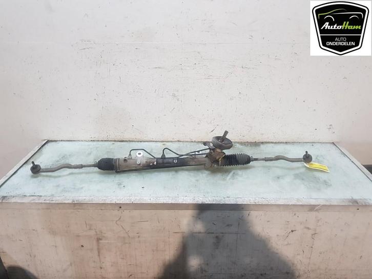 DIRECTION ASSISTEE RACK Dacia Lodgy (JS) (01-2012/-), Autos : Pièces & Accessoires, Commande, Dacia, Utilisé