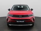 Opel Mokka-e BEV 50kWh e-Elegance, Auto's, Stof, Gebruikt, 1598 kg, 5 zetels